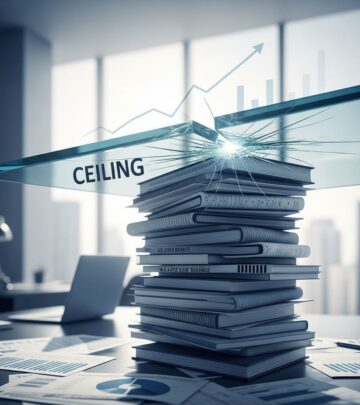 related-article-image