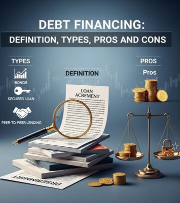 related-article-image