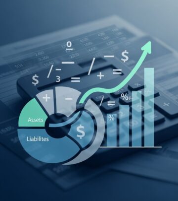 related-article-image