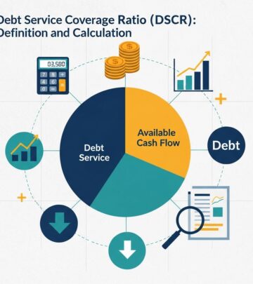 related-article-image