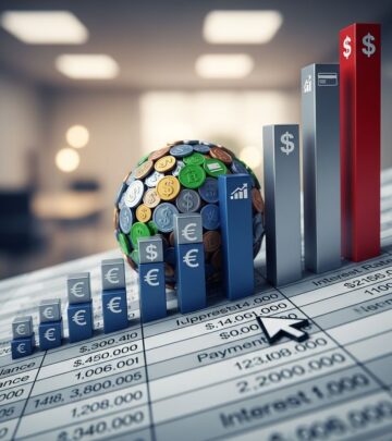 related-article-image