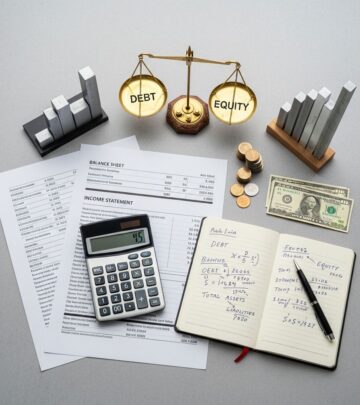 related-article-image