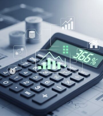 related-article-image