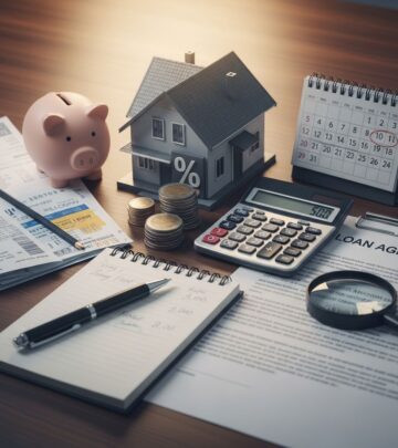 related-article-image