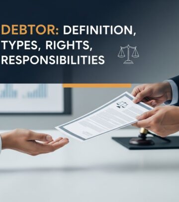 related-article-image