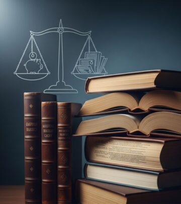 related-article-image