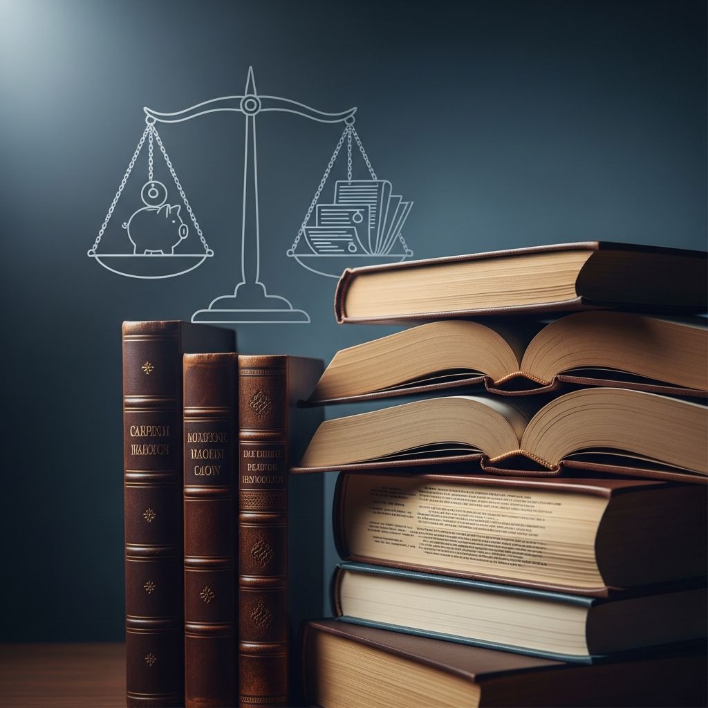 Understanding DIP status, financing, and reorganization in Chapter 11 bankruptcy proceedings.