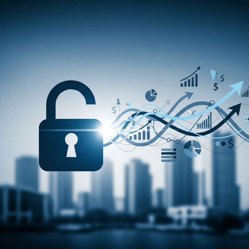 Understanding DIP financing: How bankrupt companies secure capital during Chapter 11 reorganization.