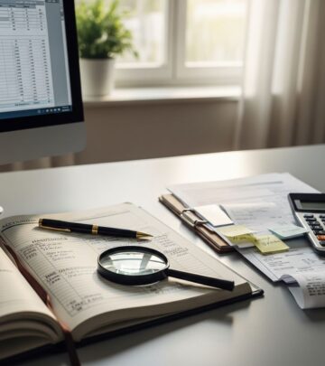 related-article-image