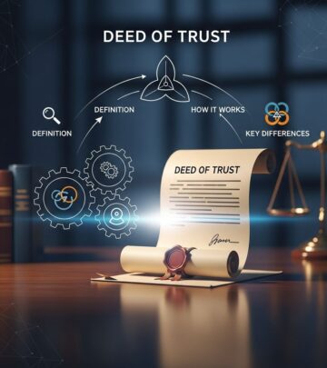 related-article-image