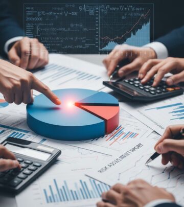 related-article-image