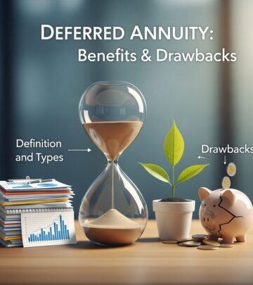 related-article-image