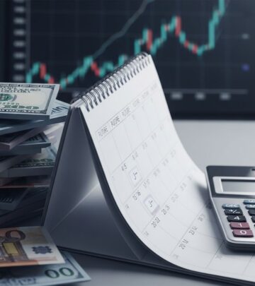 related-article-image