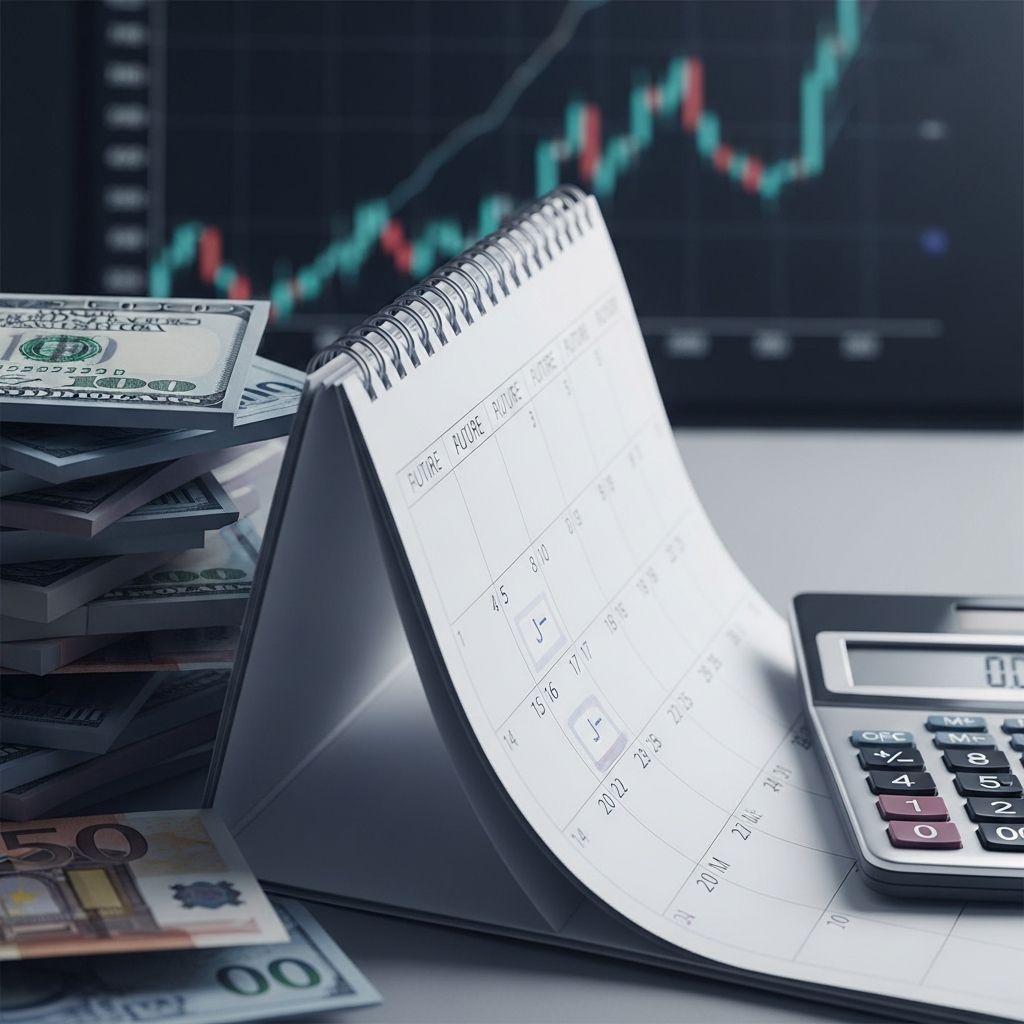 Master deferred revenue accounting: Learn how to record advance payments and manage unearned income properly.