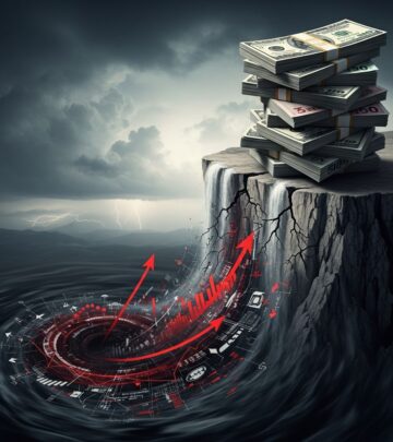 related-article-image