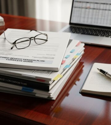 related-article-image