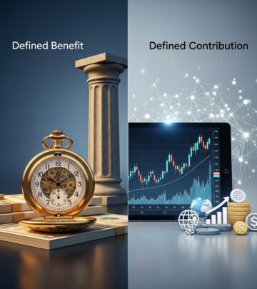 related-article-image