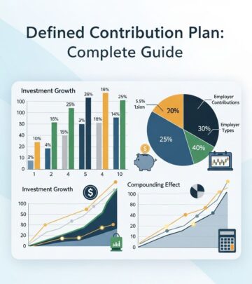 related-article-image