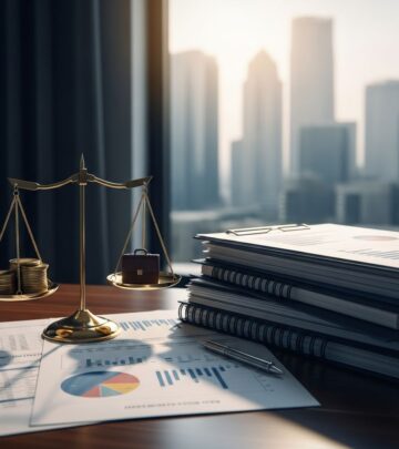 related-article-image