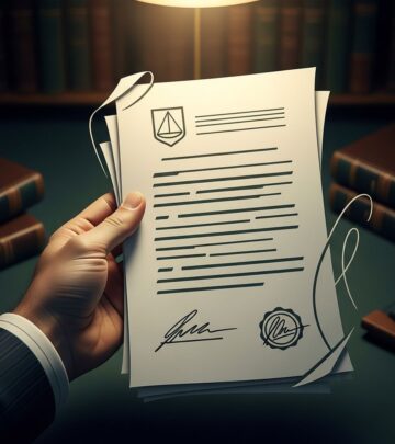 related-article-image