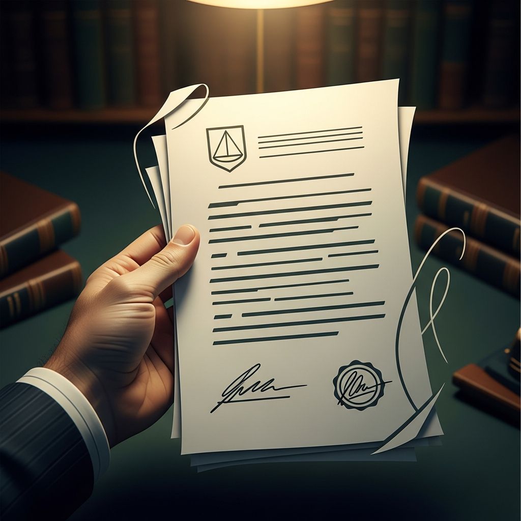 Understand what a grantor is and their critical role in property transfers, trusts, and legal transactions.