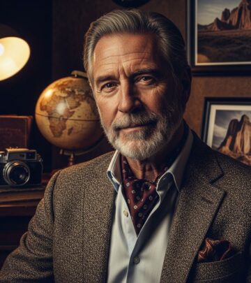 related-article-image