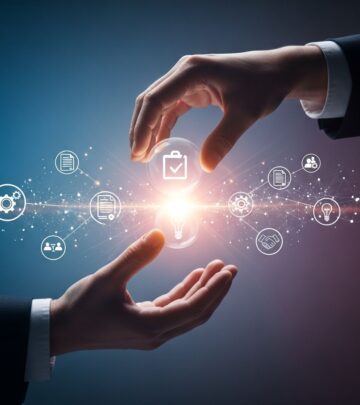 related-article-image