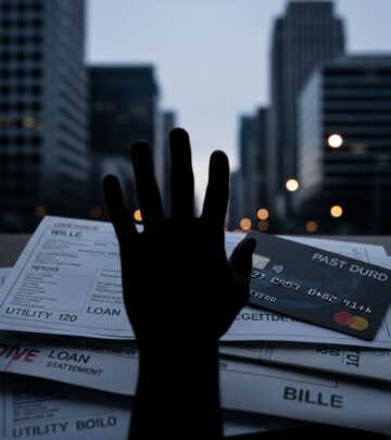 related-article-image