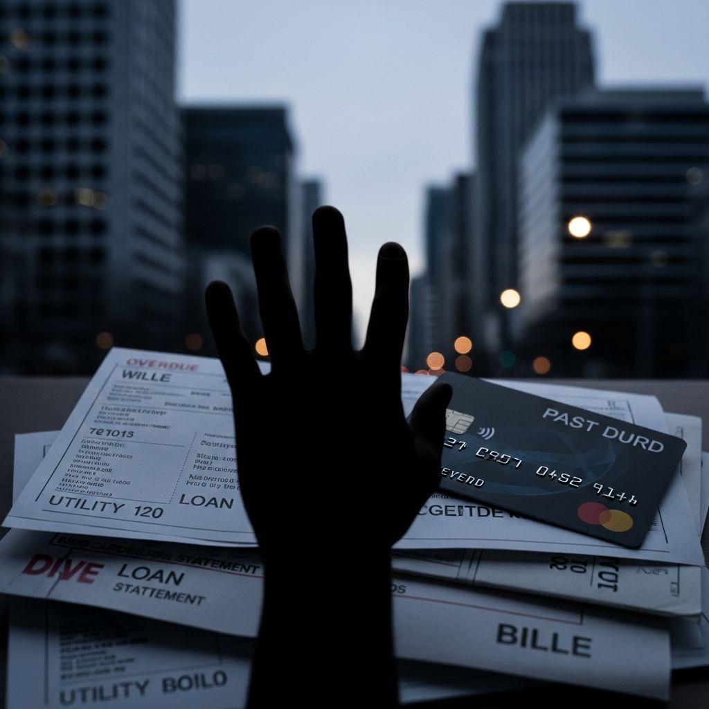 Understand delinquency: What it means, consequences, and prevention strategies.