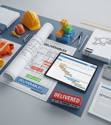 related-article-image