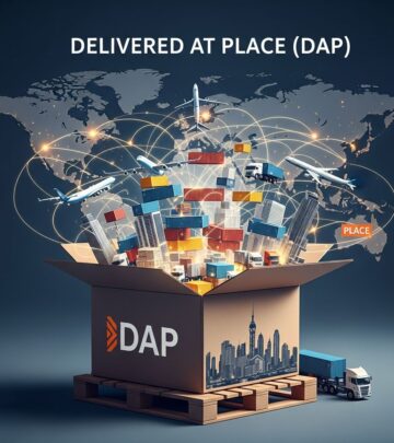 related-article-image