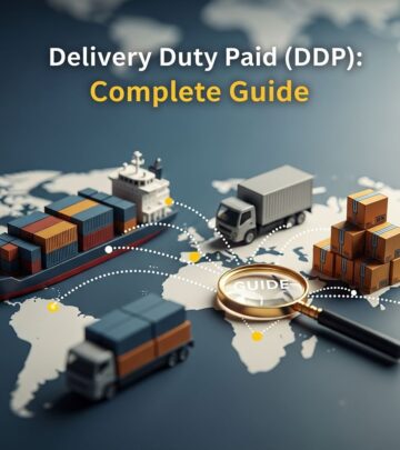 related-article-image