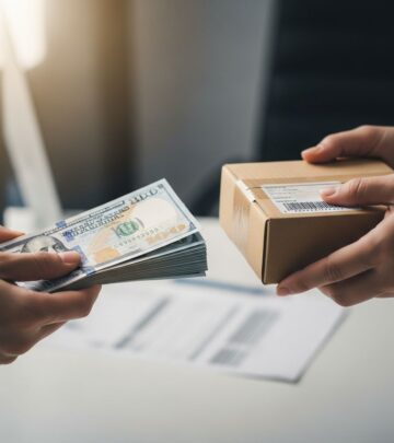 related-article-image