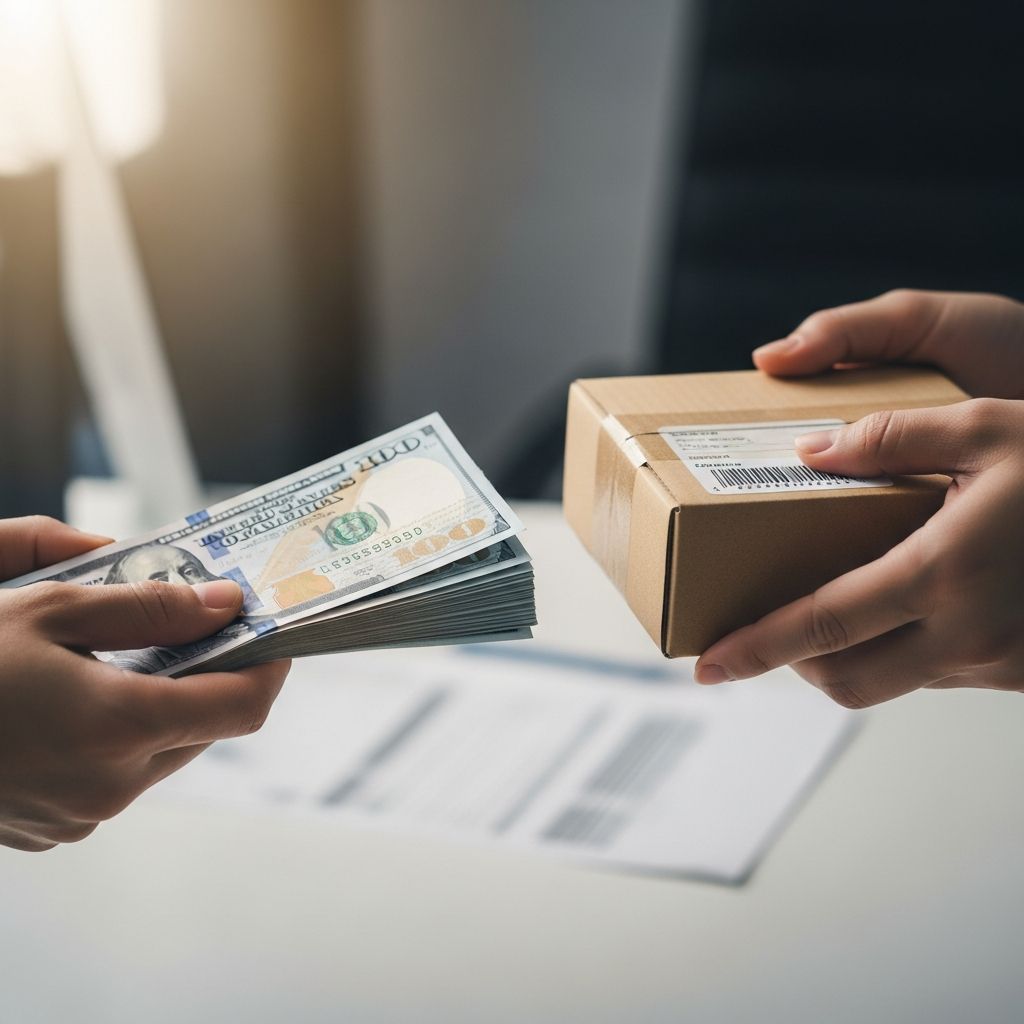 Understanding DVP: The secure settlement mechanism ensuring simultaneous securities and payment exchange.