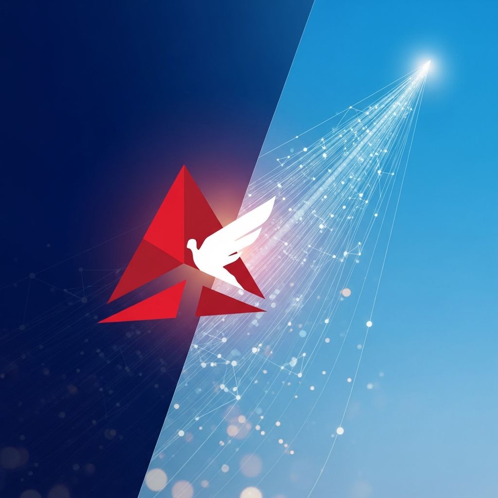 Master Delta SkyMiles: Earn, redeem, and maximize your travel rewards with expert insights.