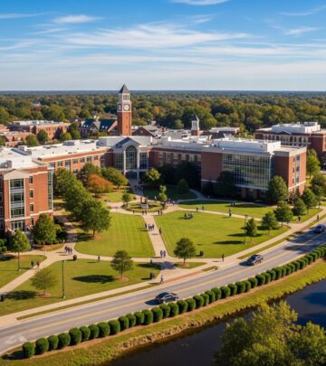 related-article-image