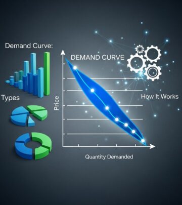 related-article-image