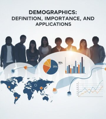 related-article-image