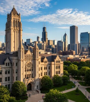 related-article-image