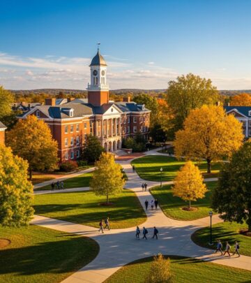 related-article-image