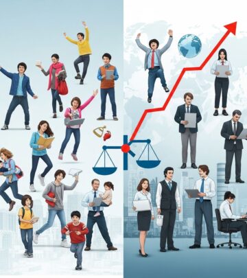 related-article-image