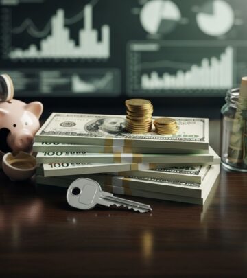 related-article-image