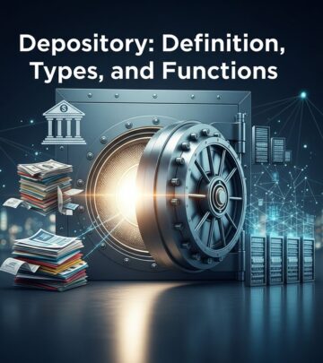 related-article-image