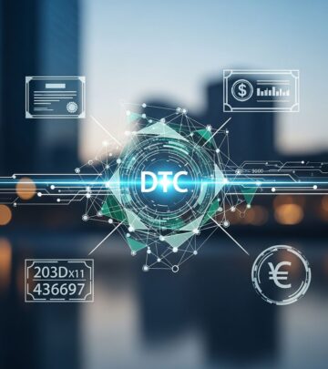 related-article-image