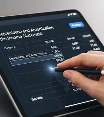 related-article-image