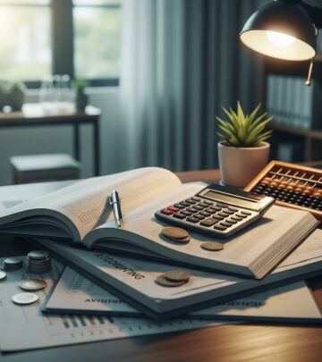 related-article-image