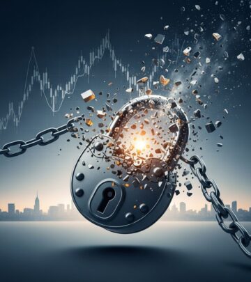 related-article-image