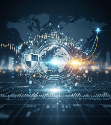 related-article-image