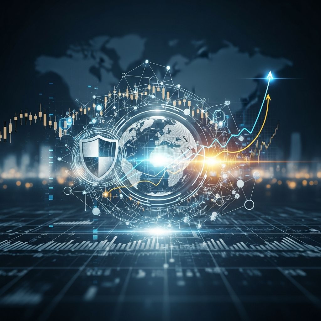 Understanding derivatives: contracts for hedging, speculation, and managing financial risk.