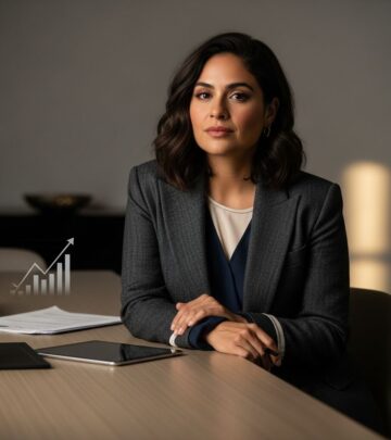 related-article-image